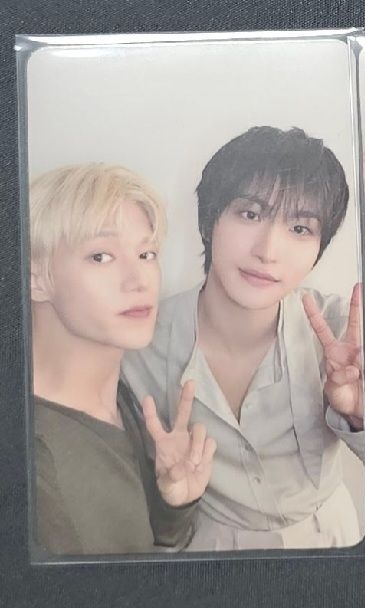 BRMUD2.0代言卡 星榮