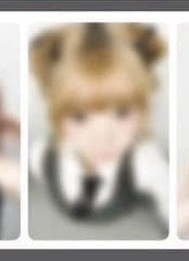 怜（需綁秋2瑞2栗1）