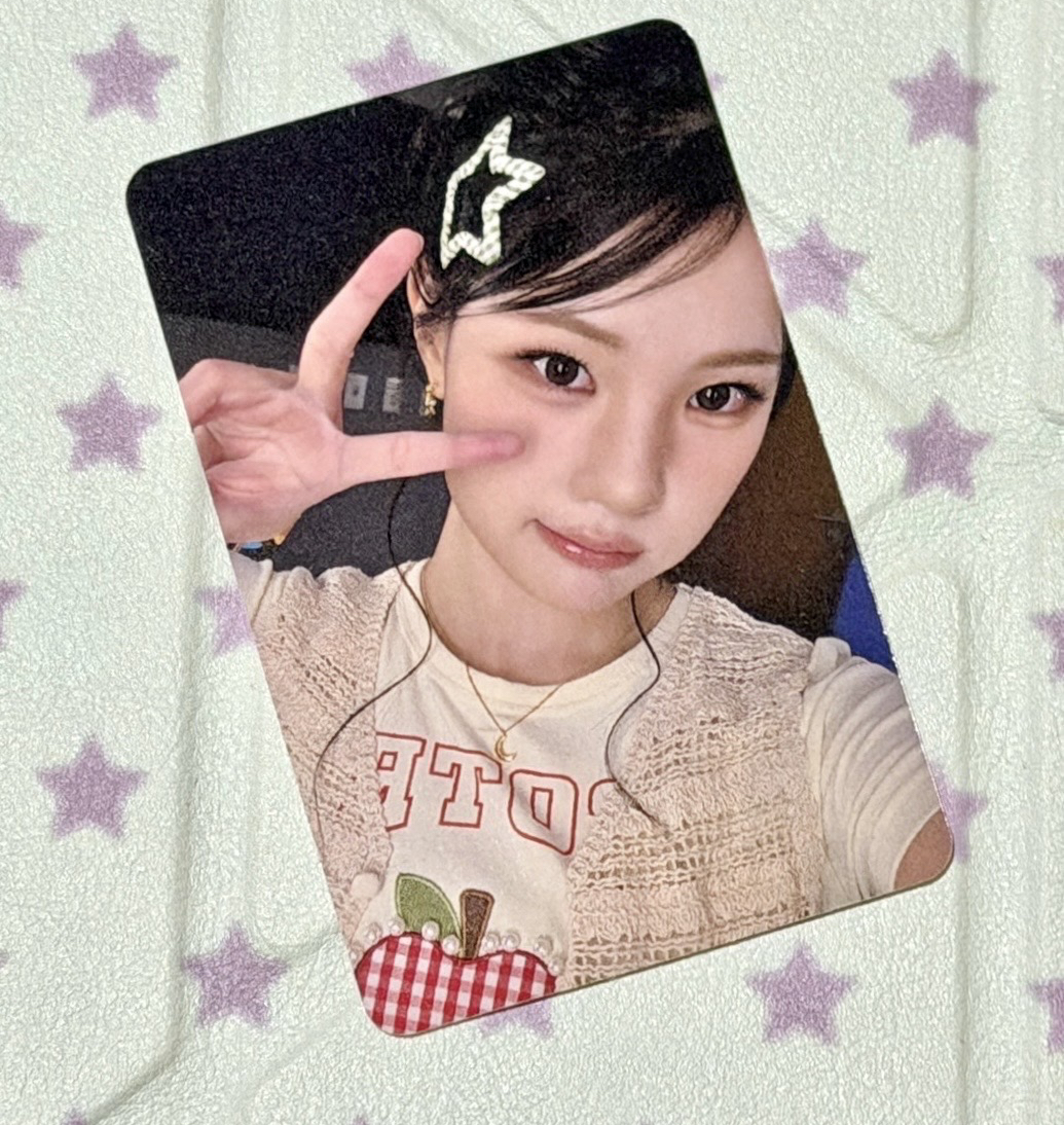 髮夾主恩