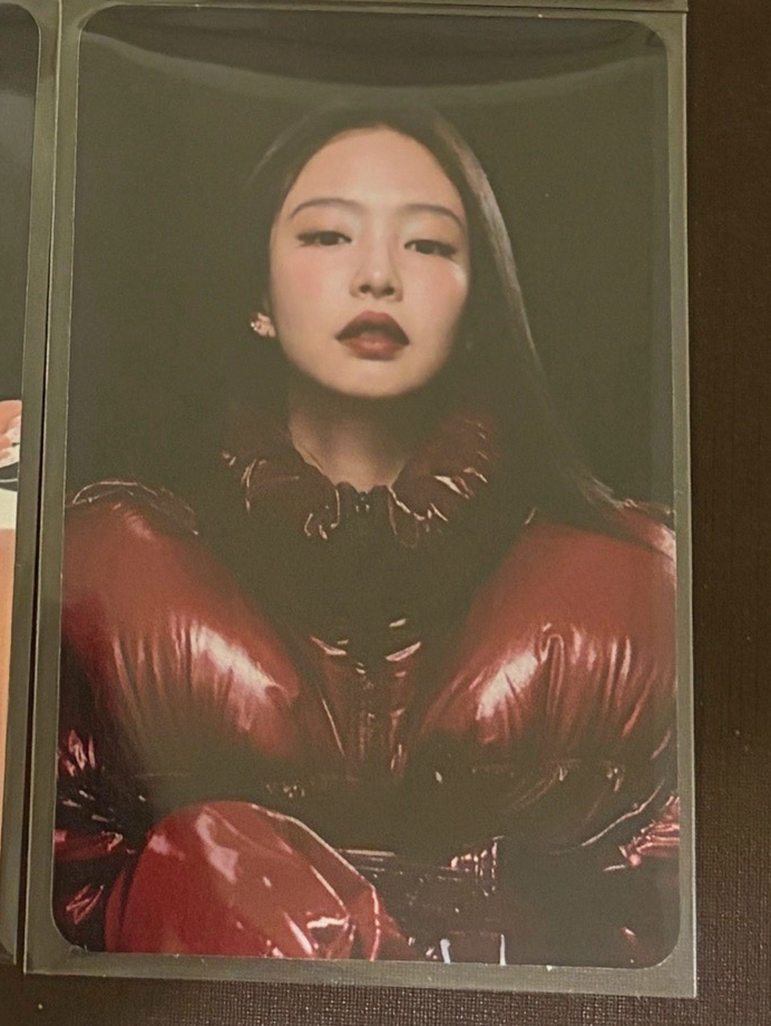 妮三巡亞洲快閃