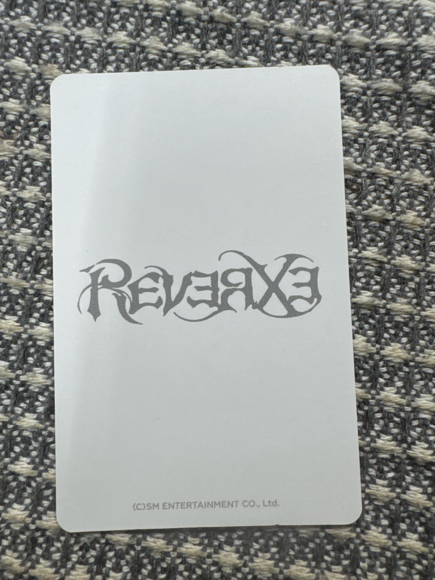 ❌請勿直接下單 🐻🐧開嘟雙人卡