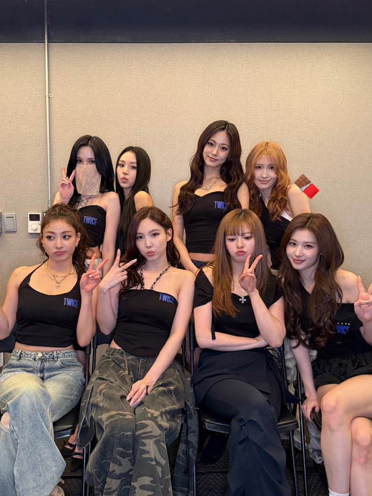 Sana1229