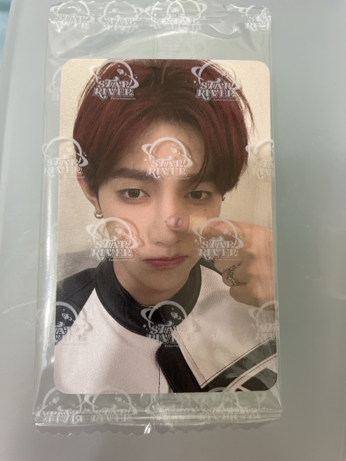 章昊（需上帶下）