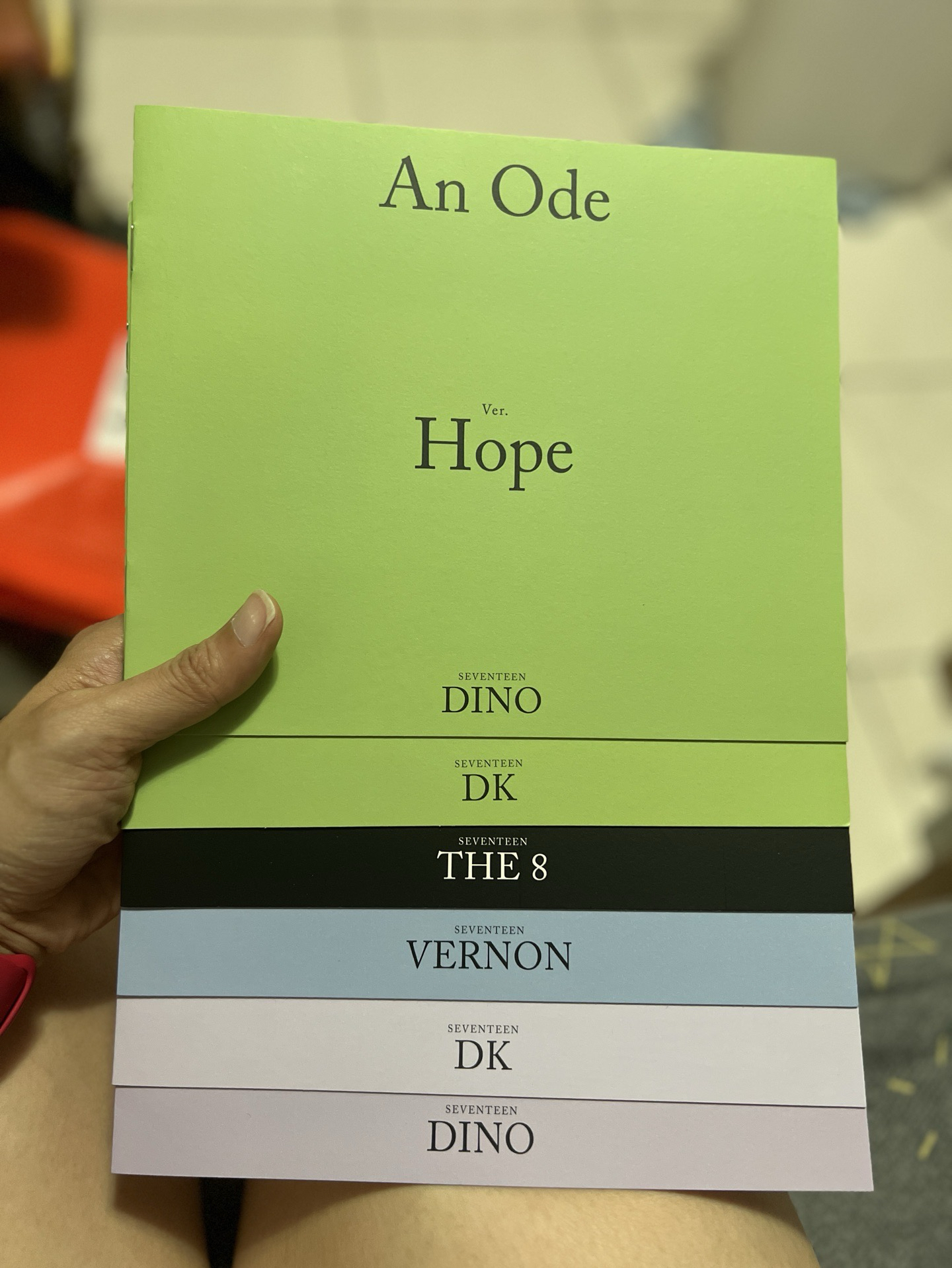 正三 個人小寫真小盤