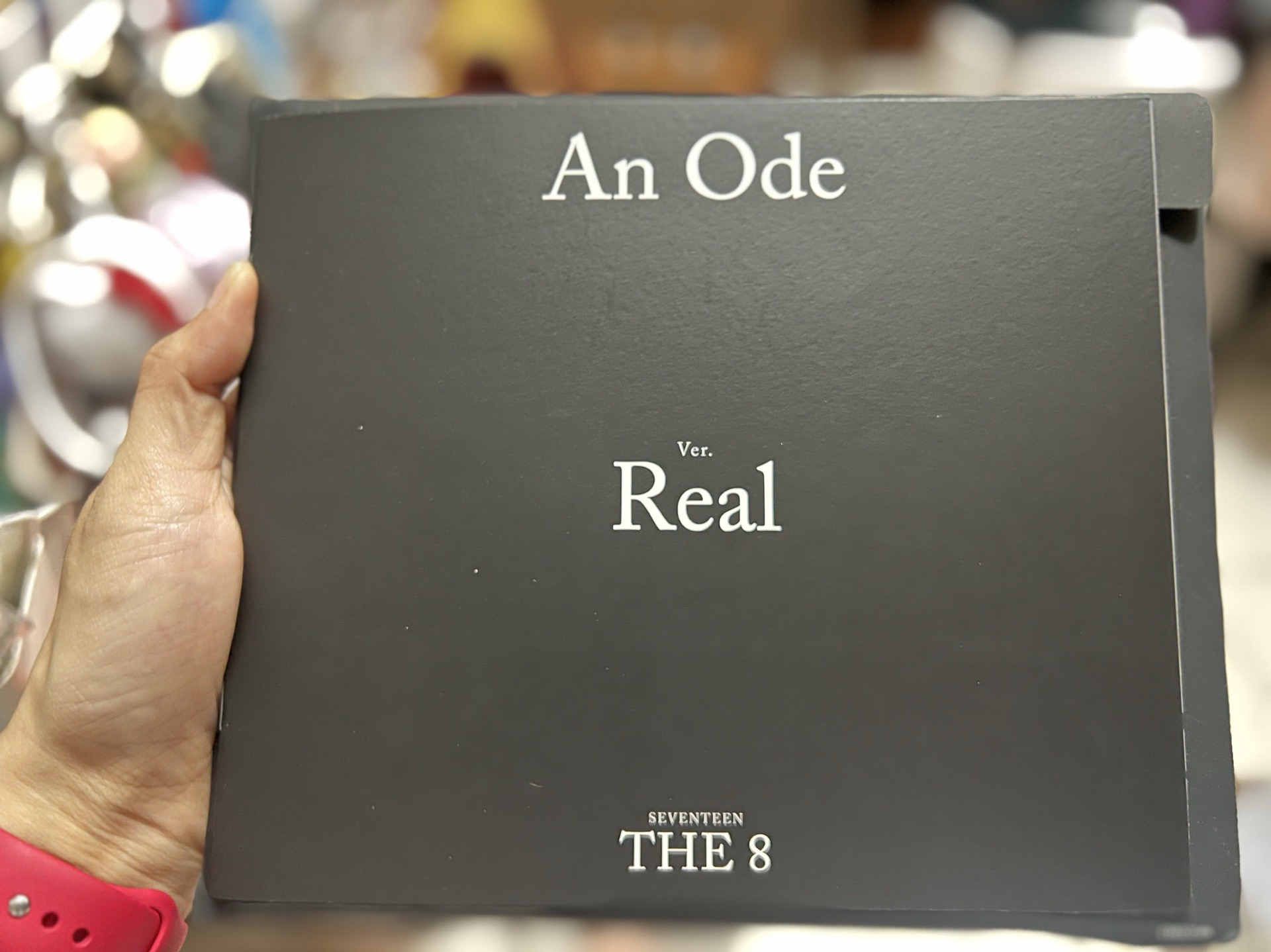 正三 個人小寫真小盤