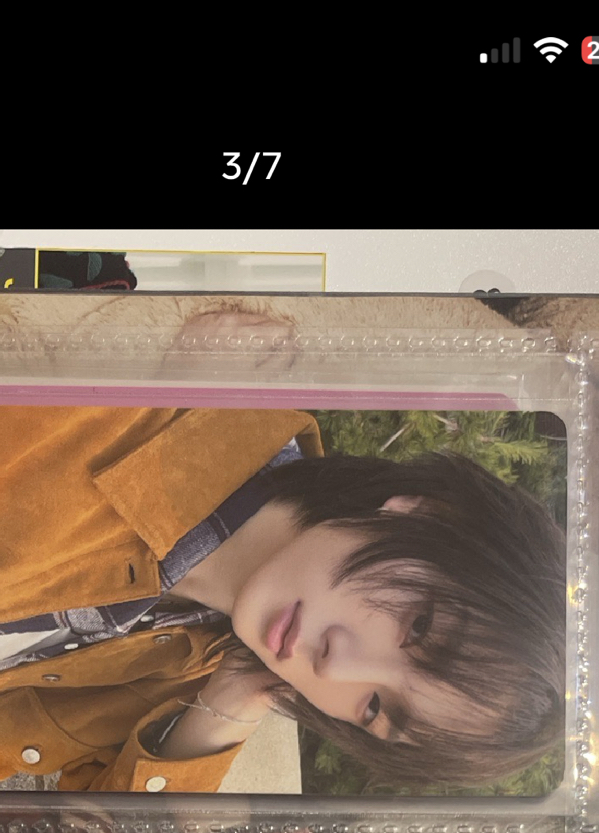 22