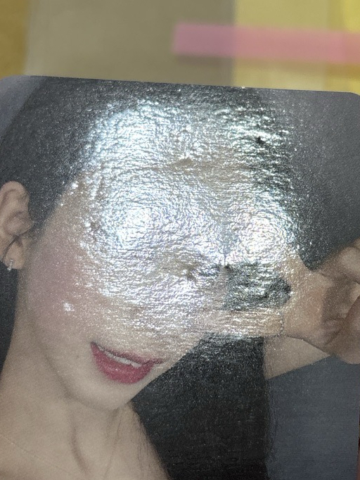 （1元起標）aespa 展會 鑰匙圈吊飾整組