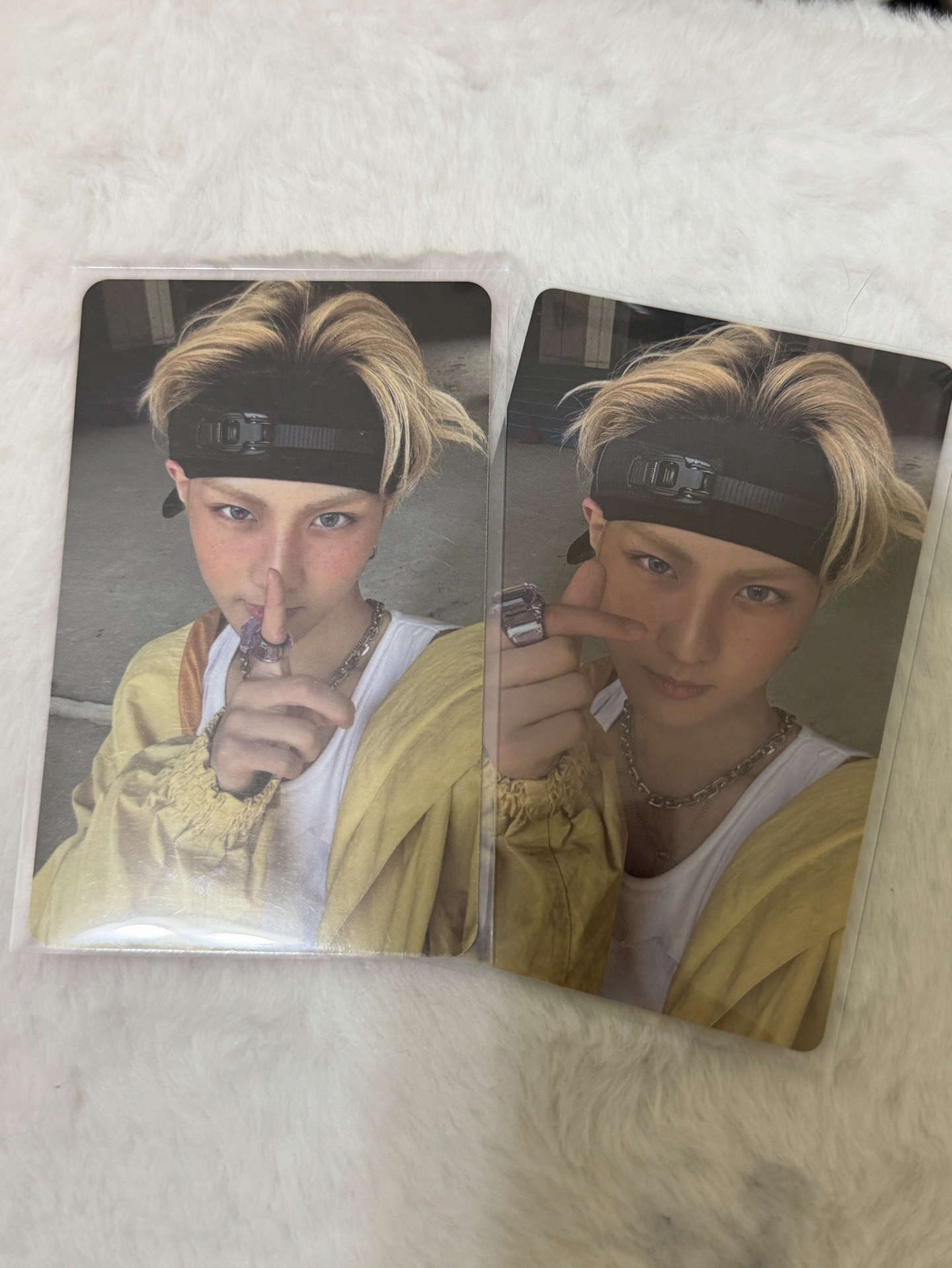 禎元 迷六 yt2.0+k42.0特典