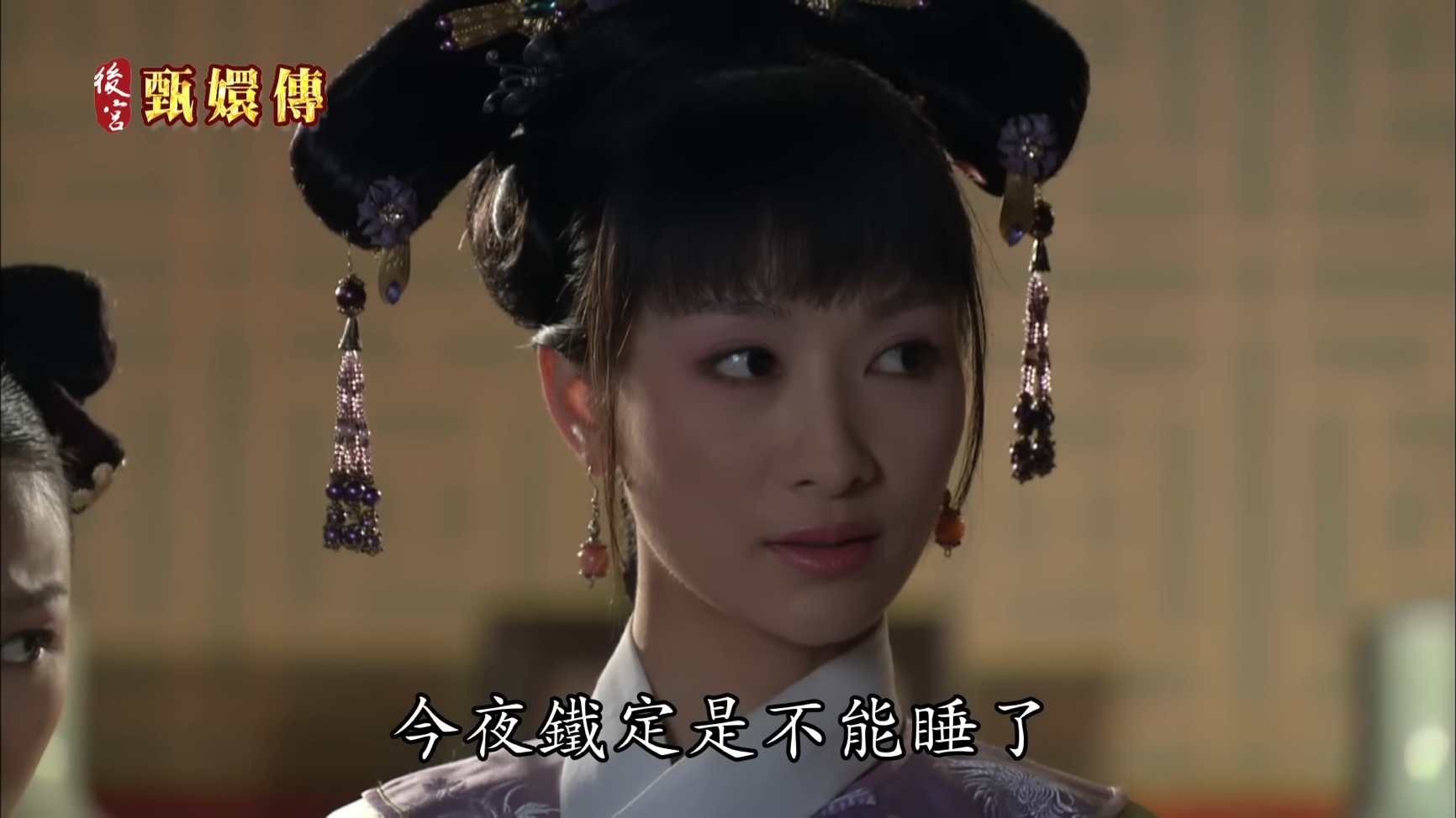每天都想吃布丁