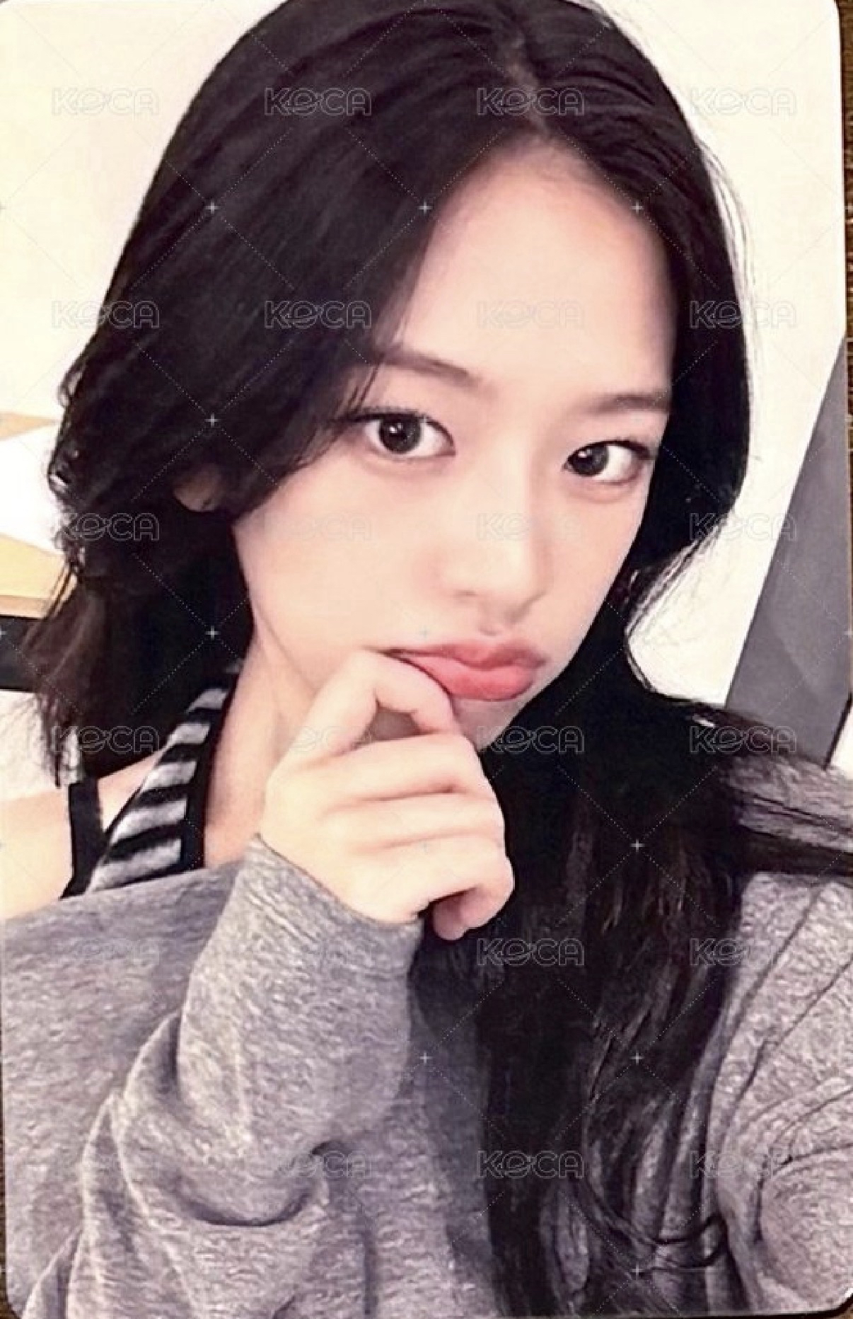 🟢LUCID DREAM 412大阪場限