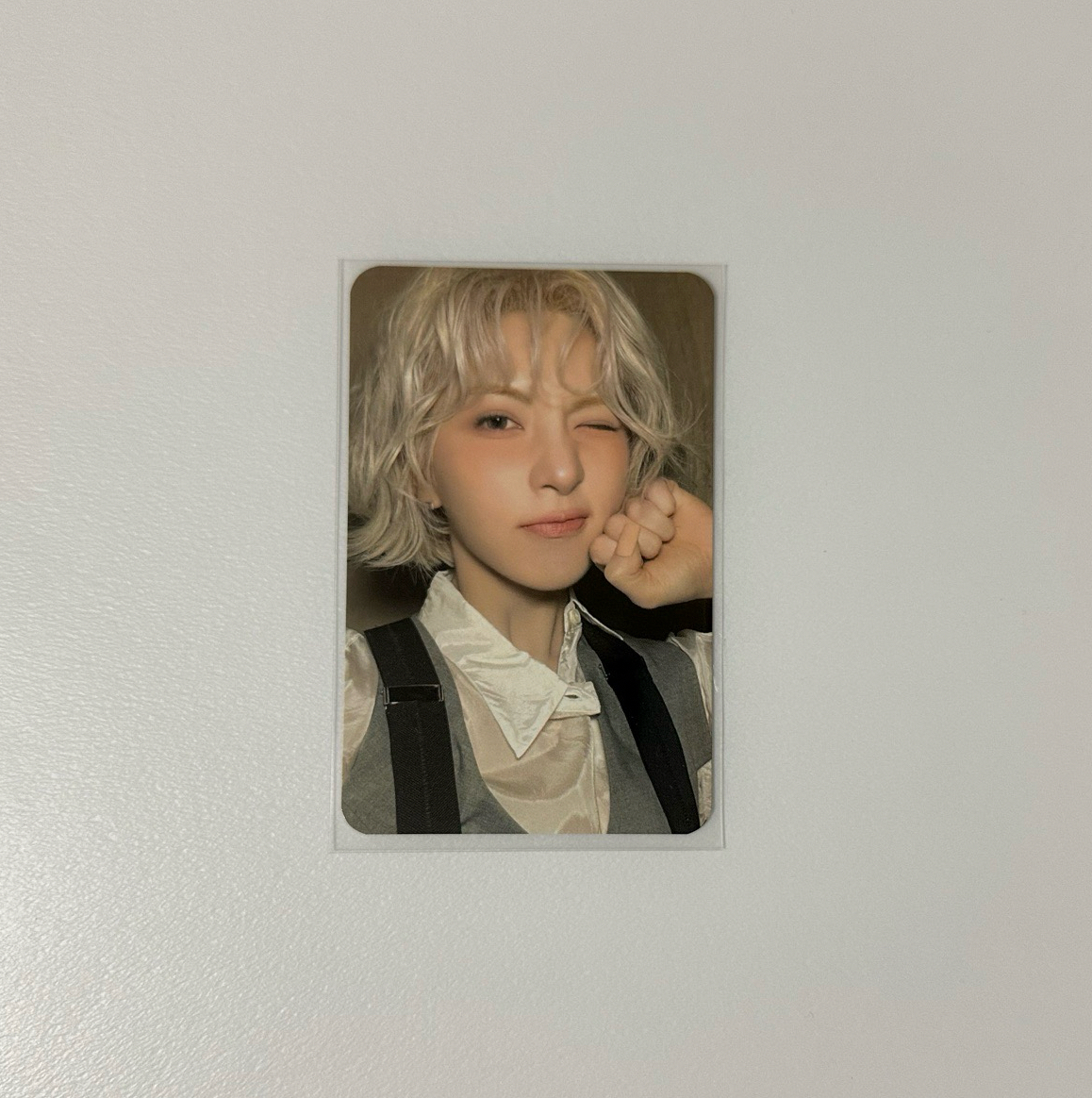 🌟快閃隨機卡（綁500⬆️）