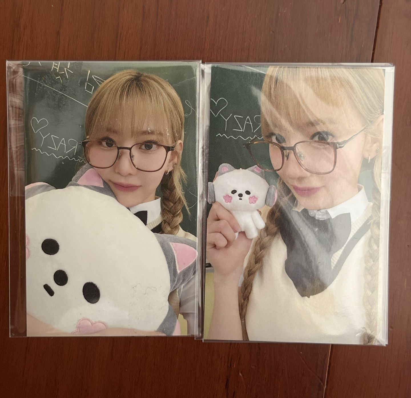 櫻花 FIM’S CLUB 滿額卡