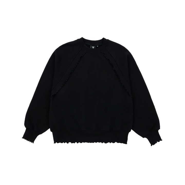 長袖衫(請備註尺寸)