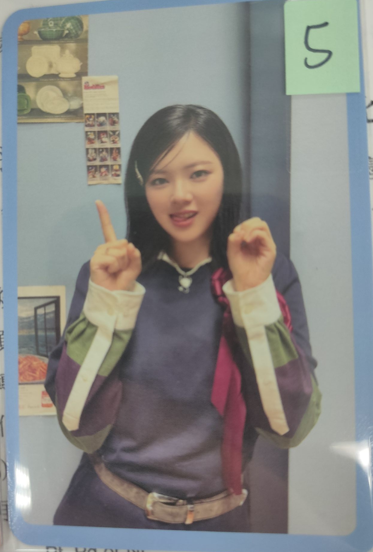 預售禮2