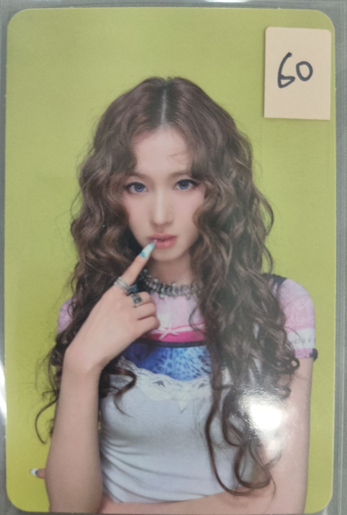專卡1