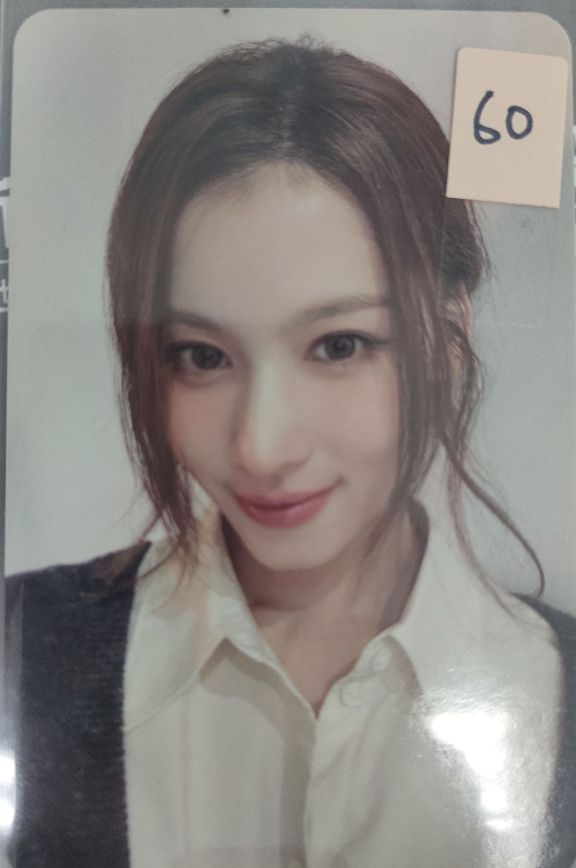 專卡3
