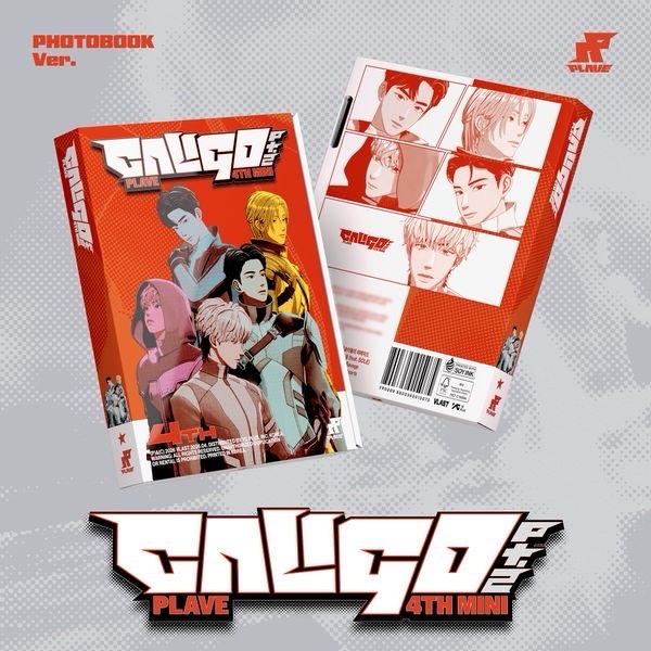 photobook（含固配，隨機物可排序）