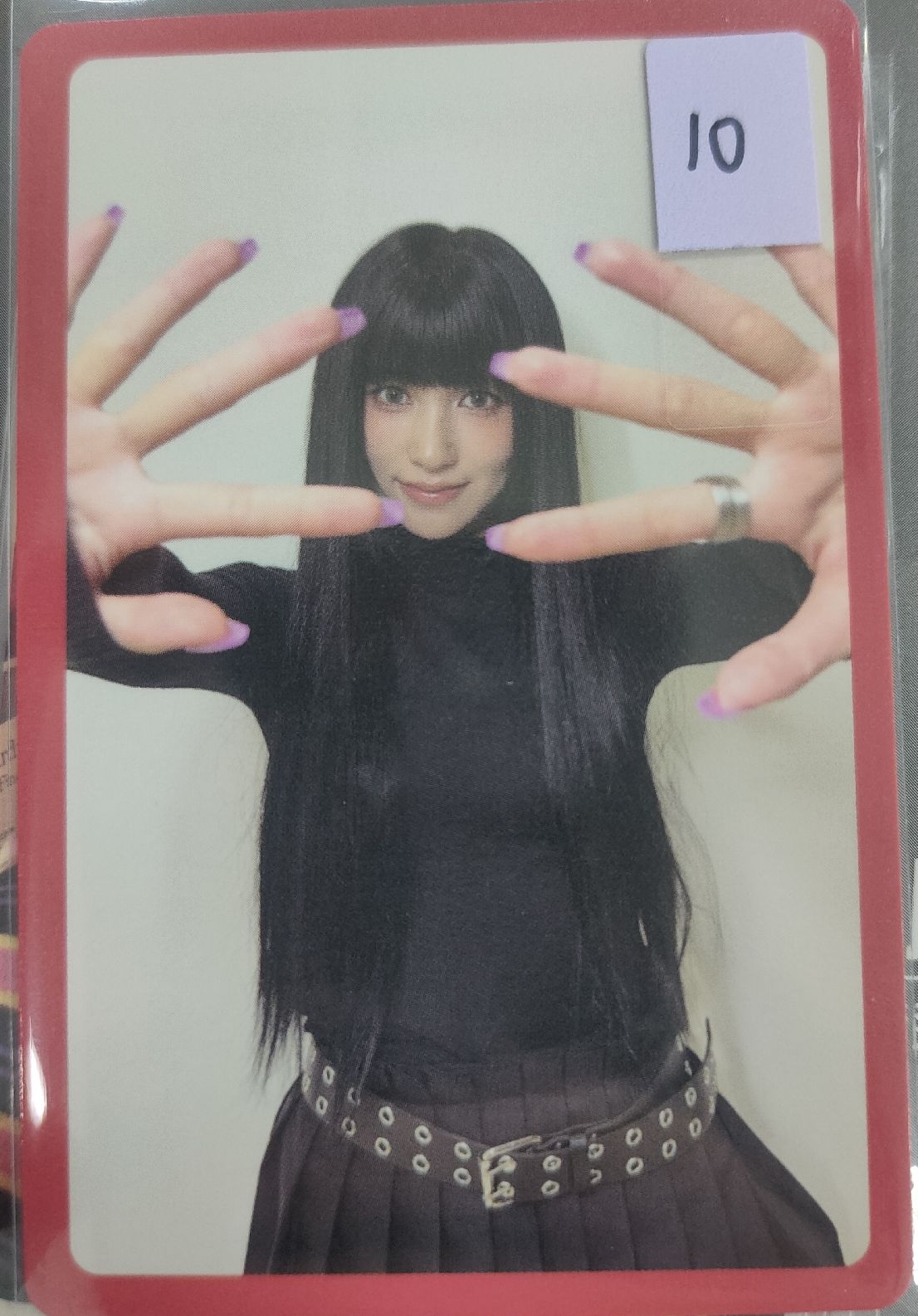 預售2