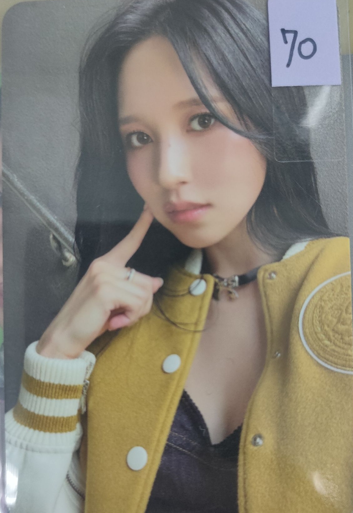 專卡2