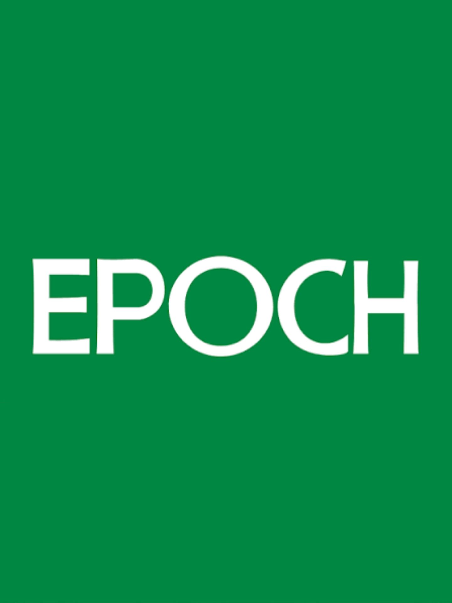 EPOCH