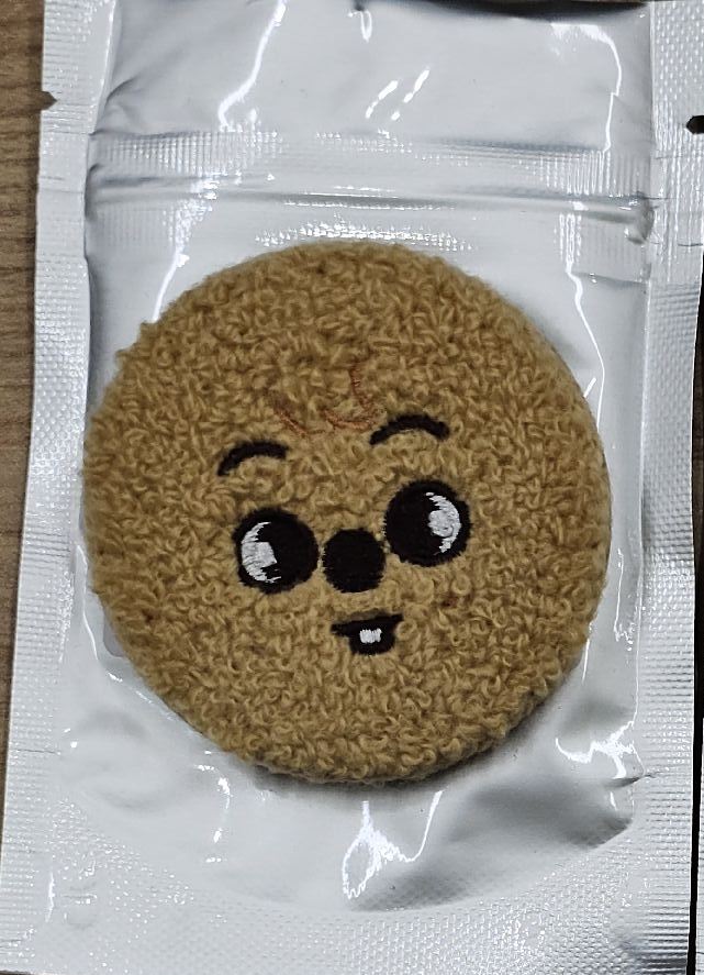 原皮韓闊卡