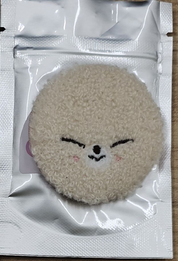 原皮福西尼