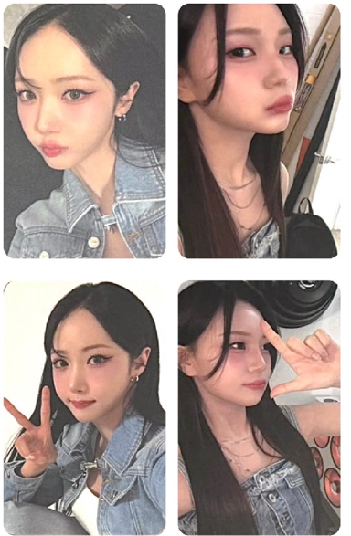 VIVIZ 杭州FM 入場卡 飛智