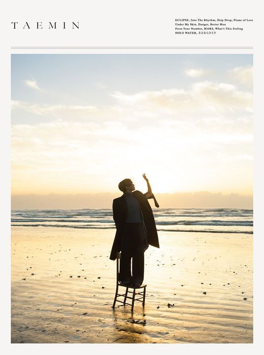 TAEMIN