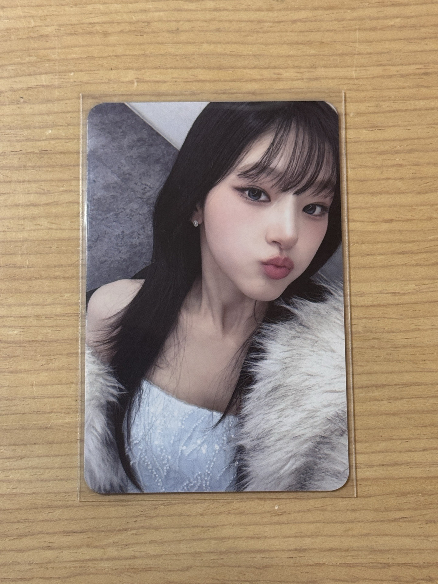 中簽天空（需多帶🔆$1000）