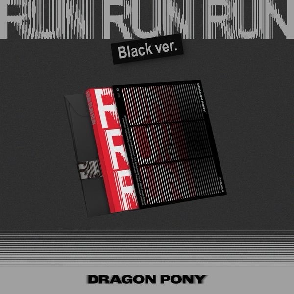 Black ver