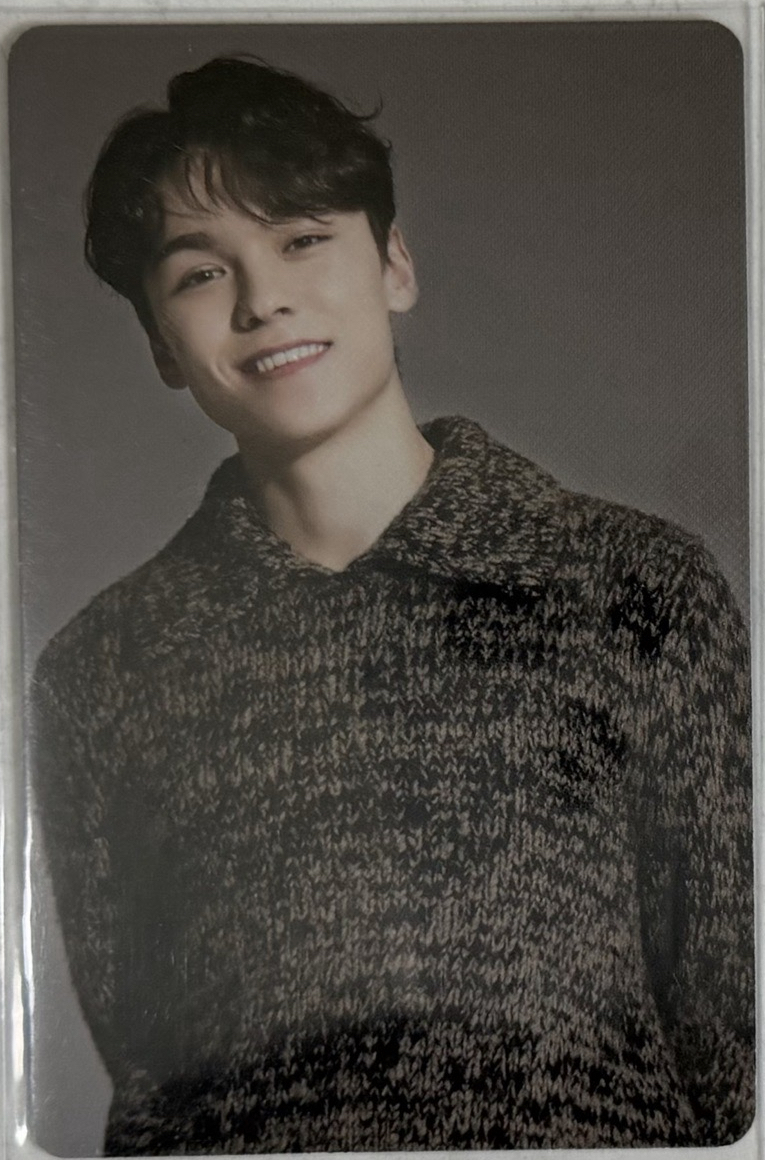 Incomplete隨機卡(040)