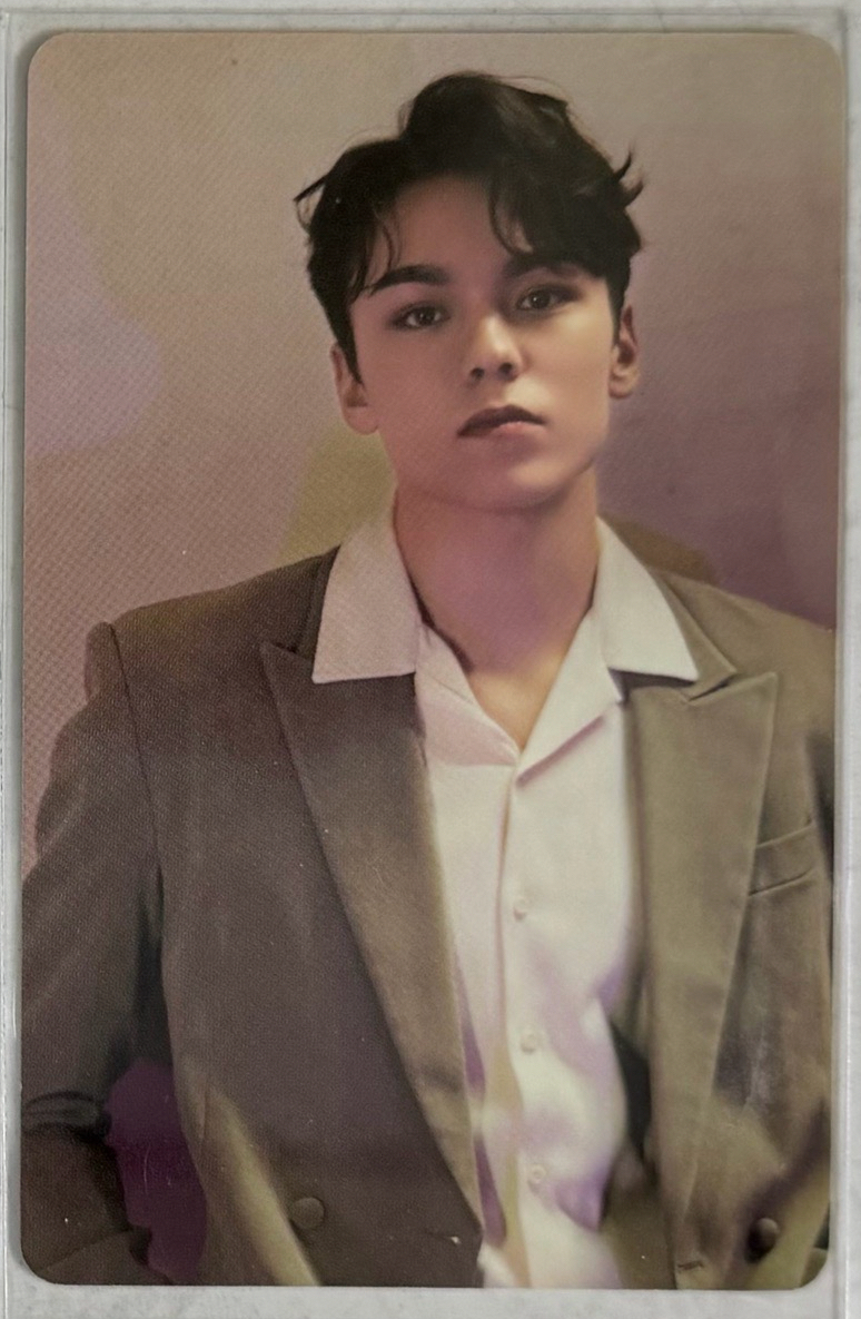 Incomplete隨機卡(014)