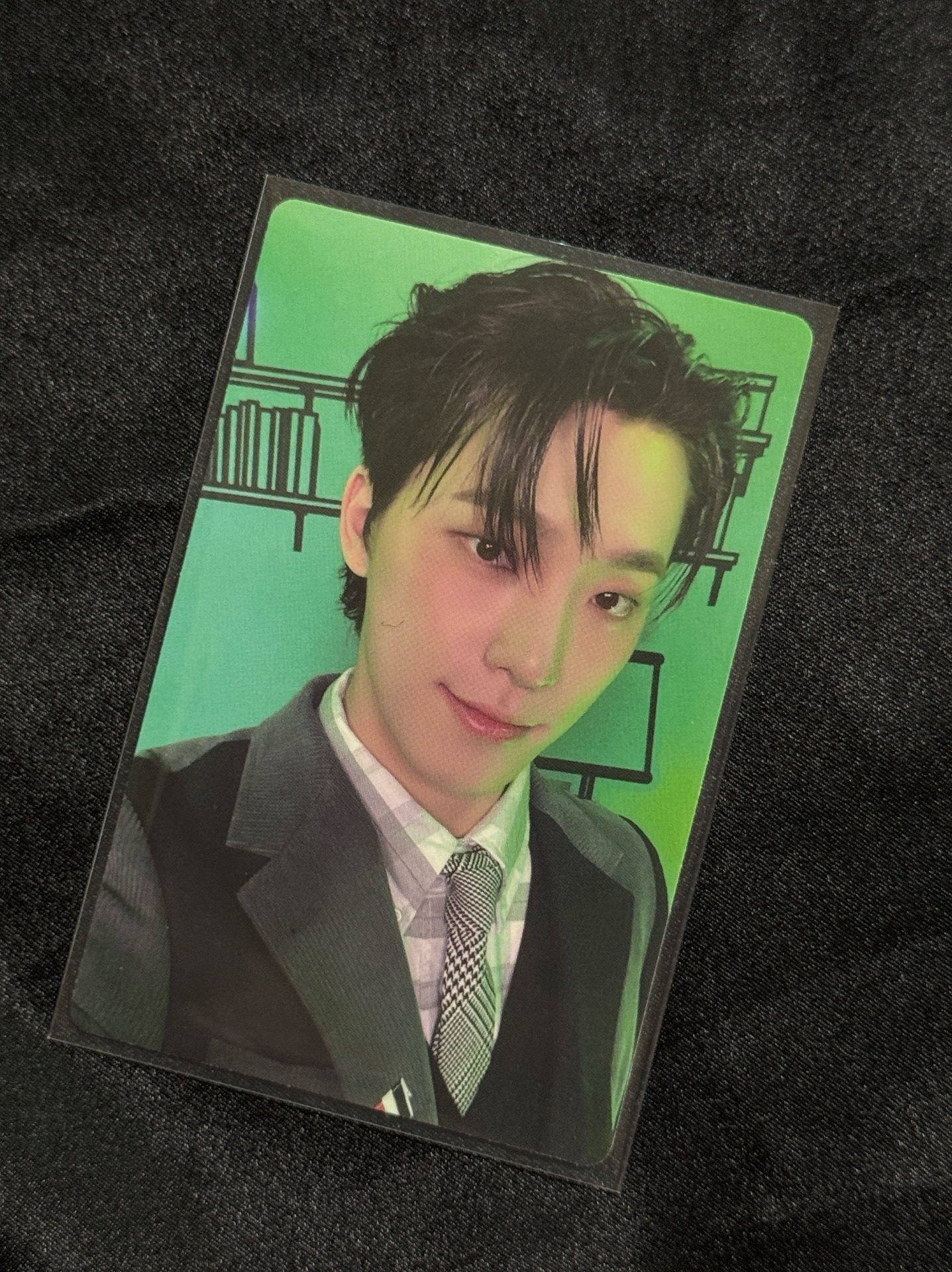 Dino精選專 here ver.