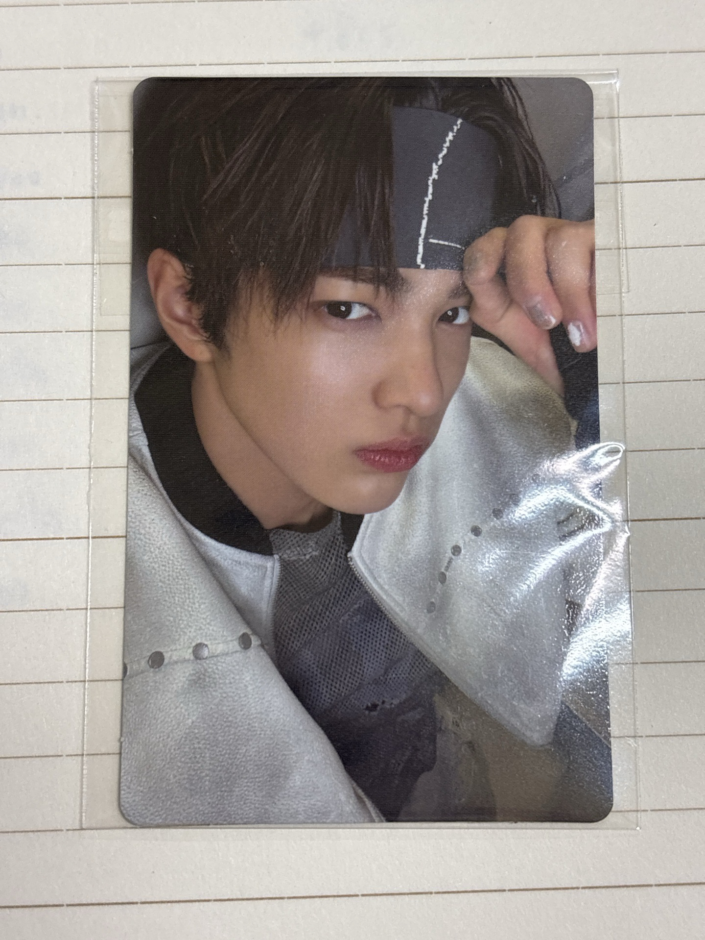 Cortis WVS 年末安