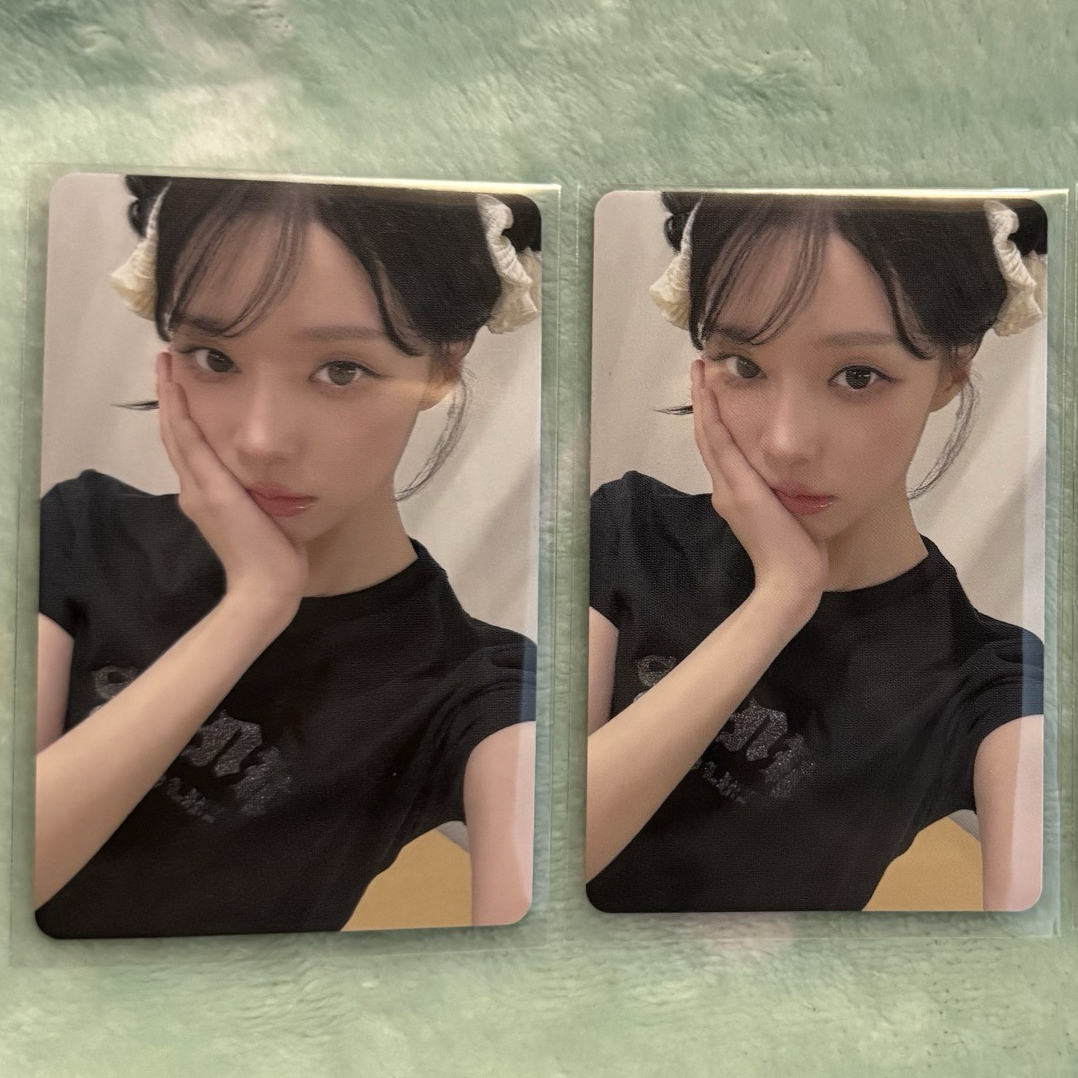 三巡日場 滿額冬