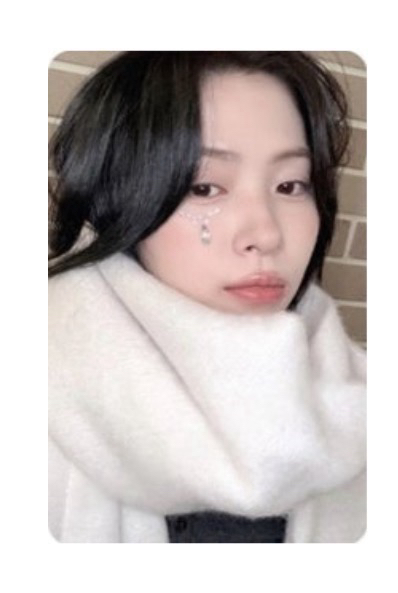 TNVS sr2.0 冬日留