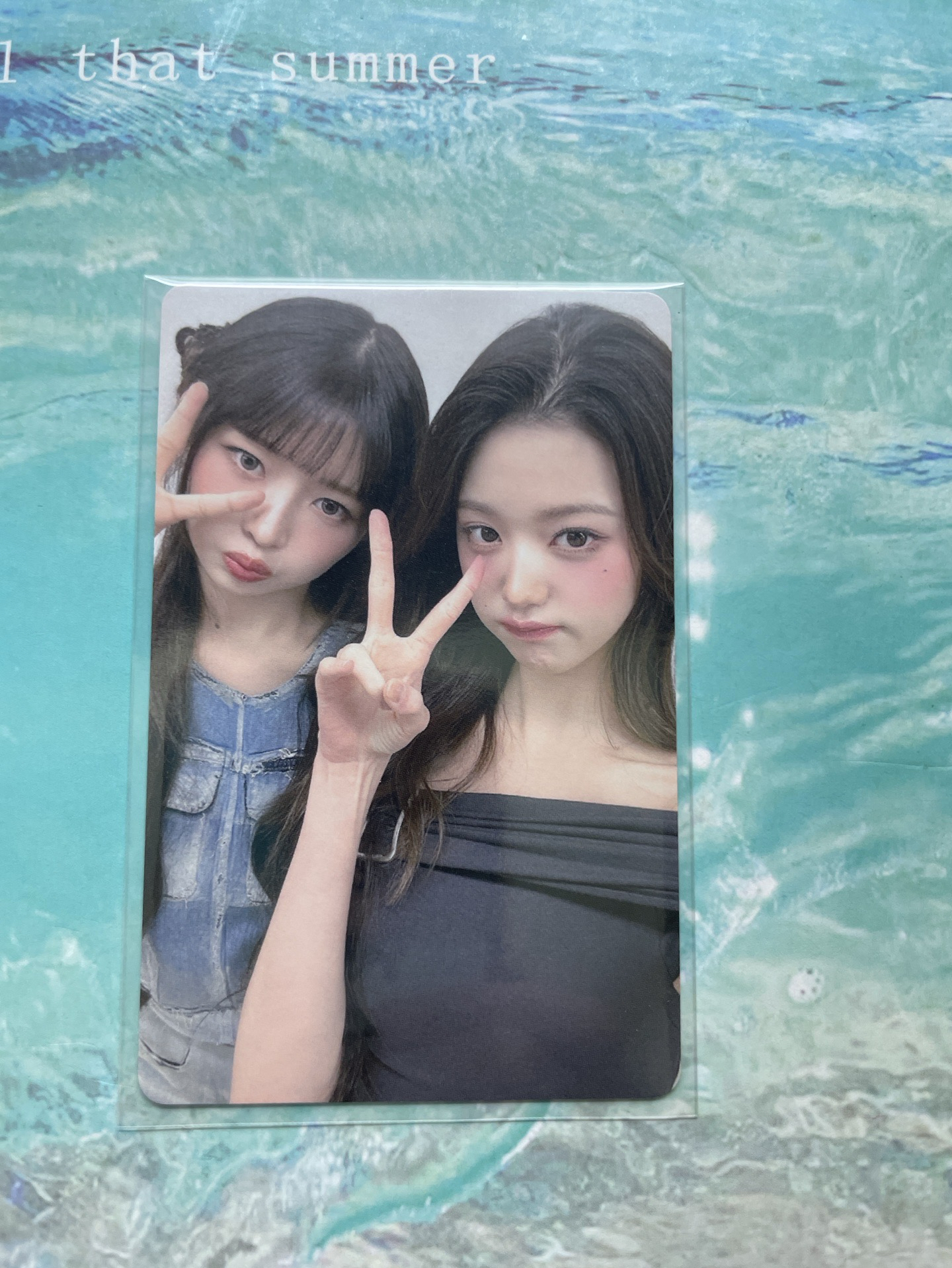 員怜日本場限卡