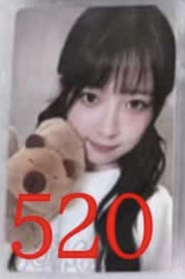 替友售 紅字多帶白字 卡皮巴拉怜