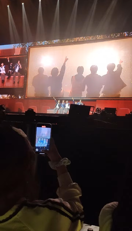 영재이⸝⸝⸝♡