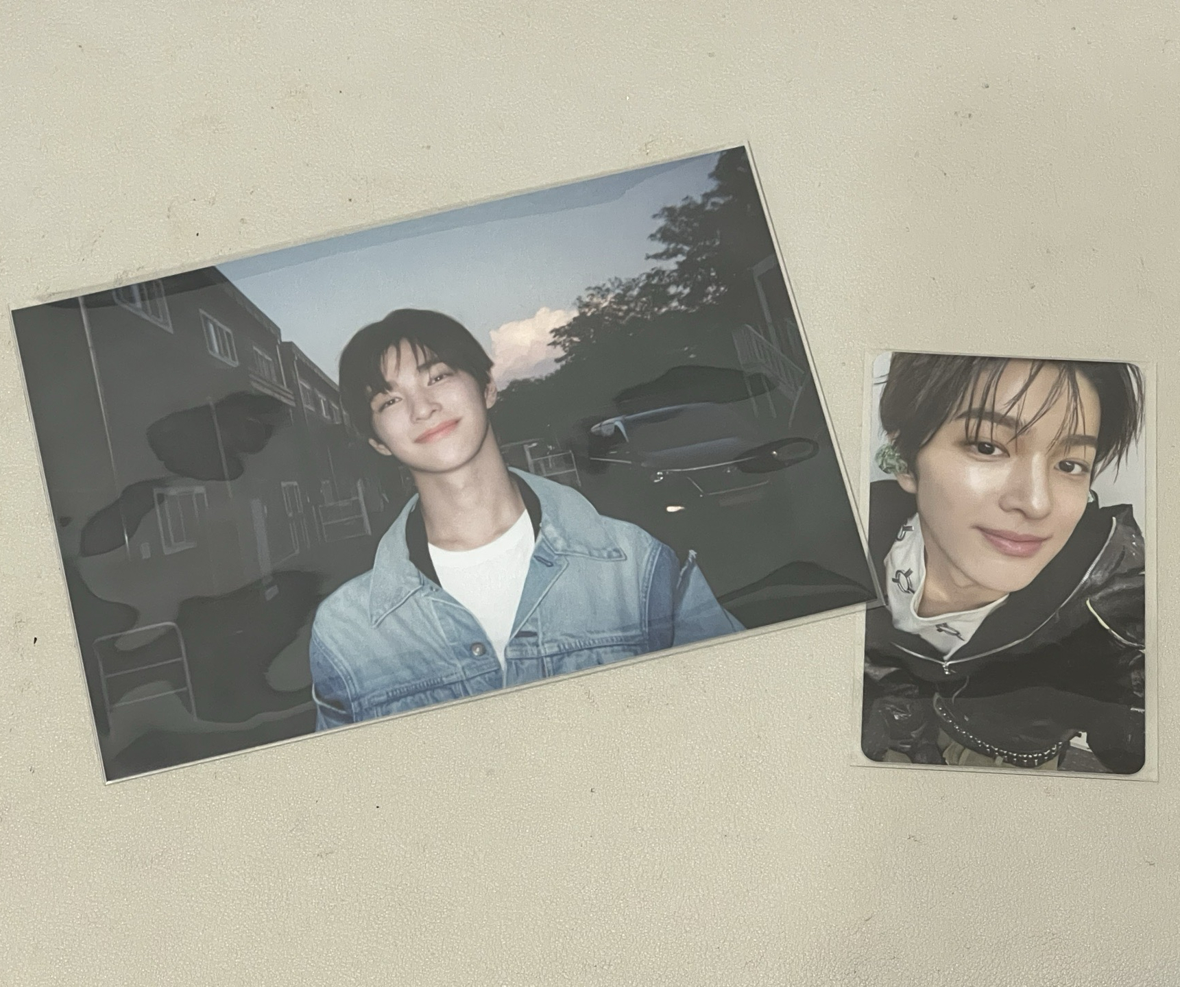 鎬 相機卡+ma特典