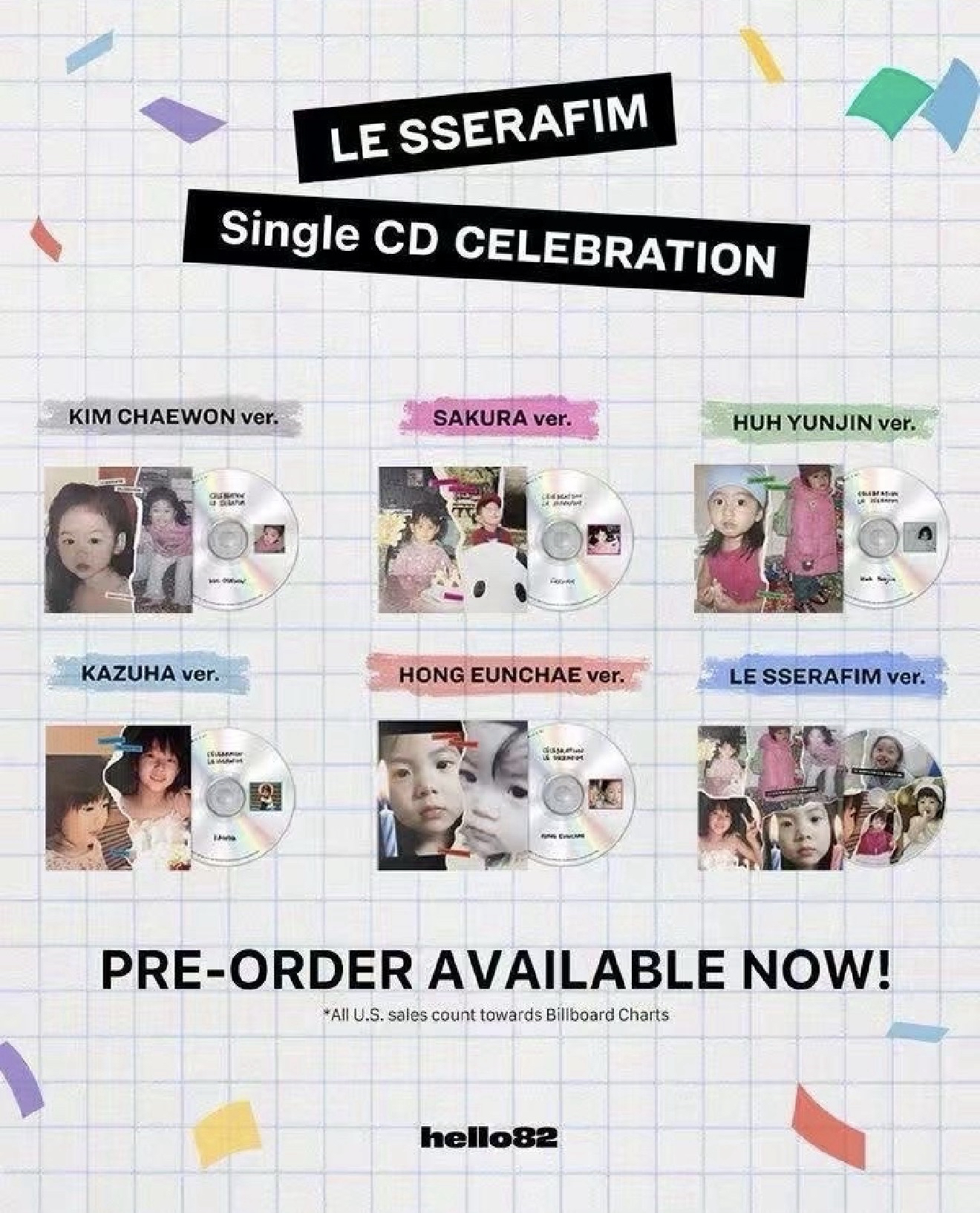 寶寶CD（多帶可擠要二補）