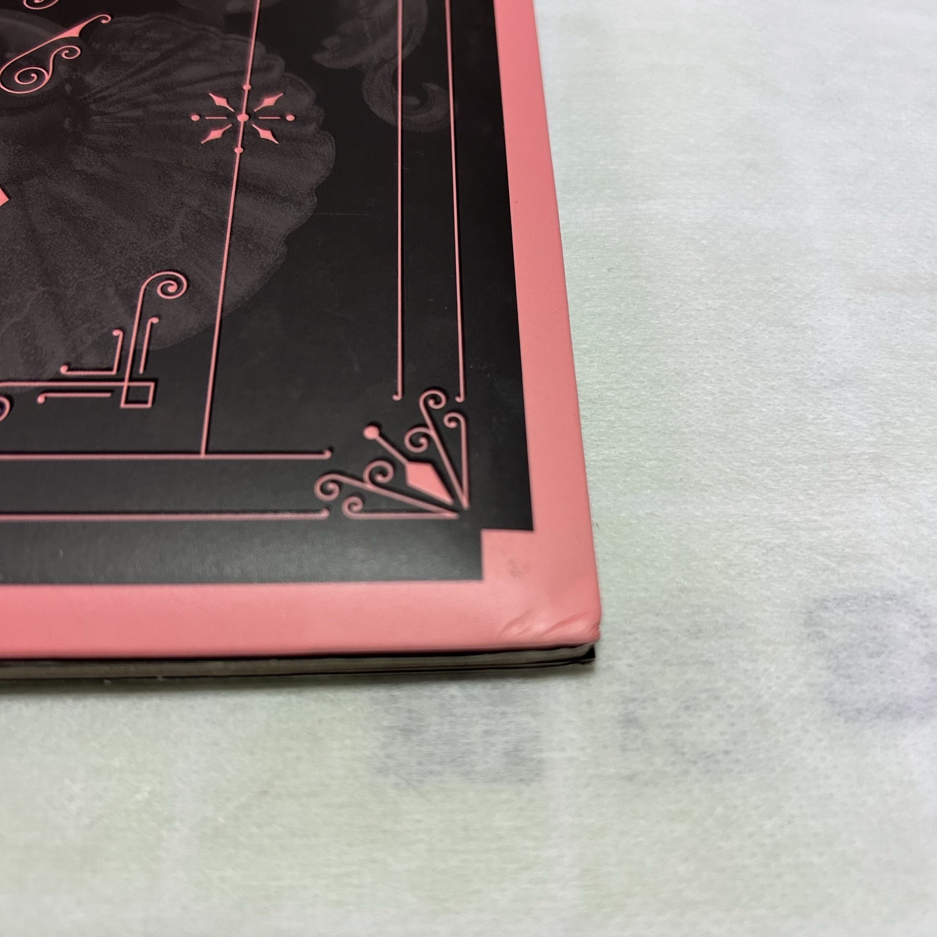 圭賢正規10輯地磚（空專）