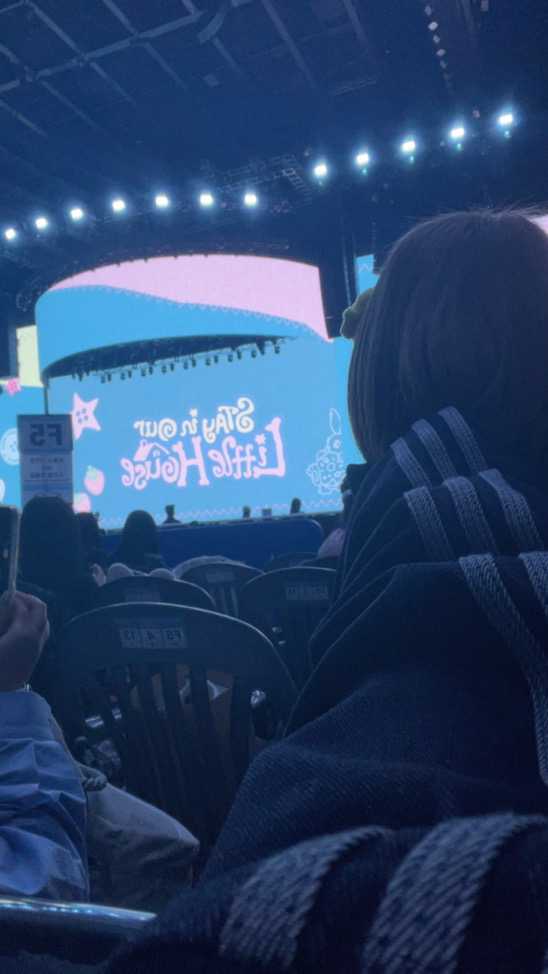 시오리