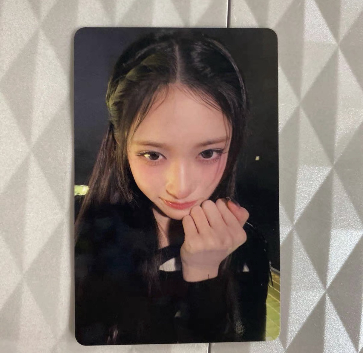 REVIVE+ 0412大阪場限 韓專瑞