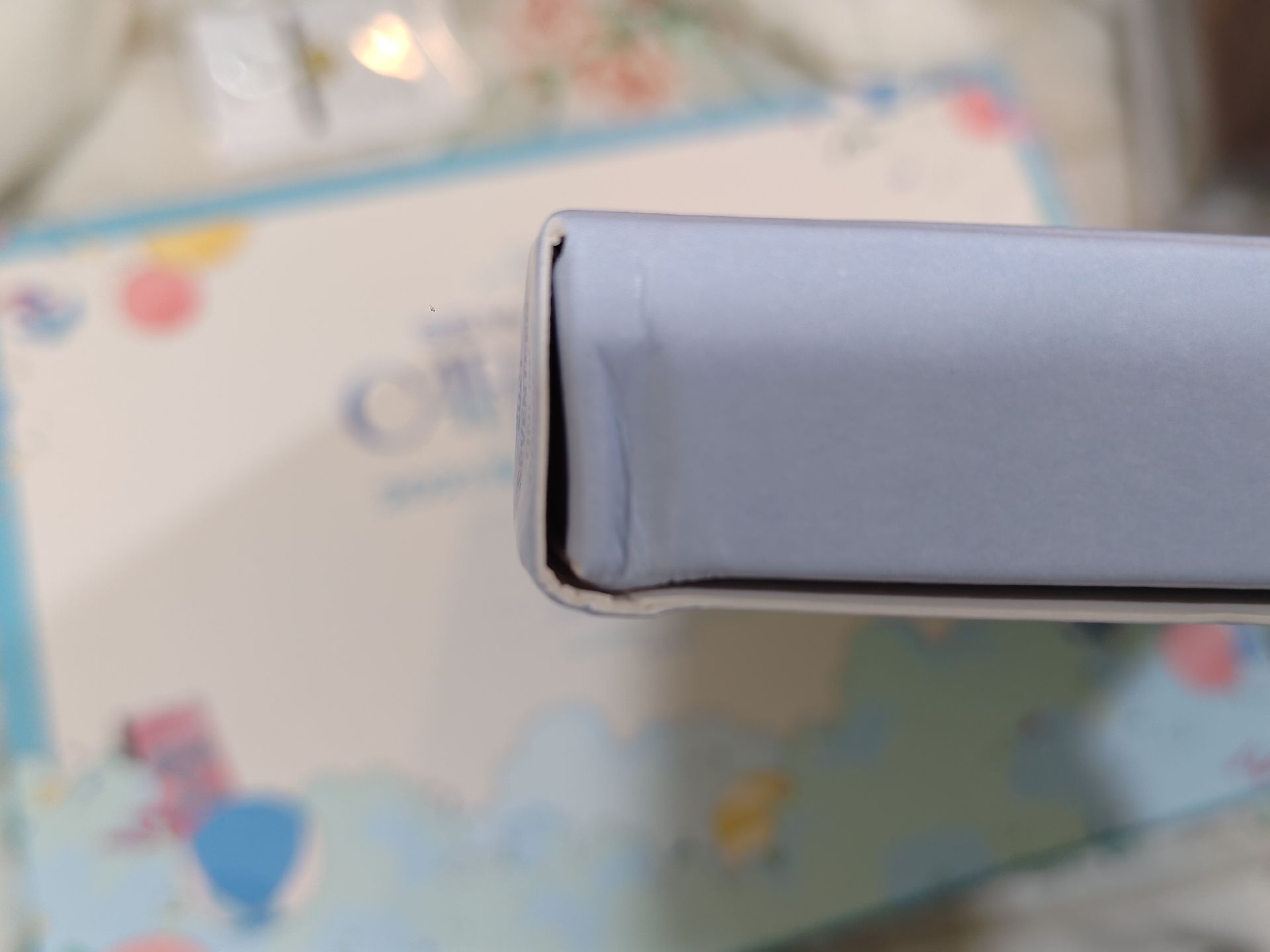 2021 SEVENTEEN ONLINE CONCERT [IN COMPLETE]