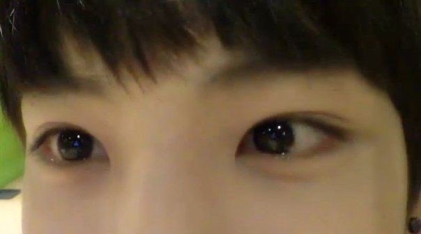 圓