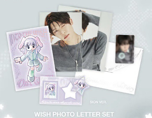 照片組（備註成員）