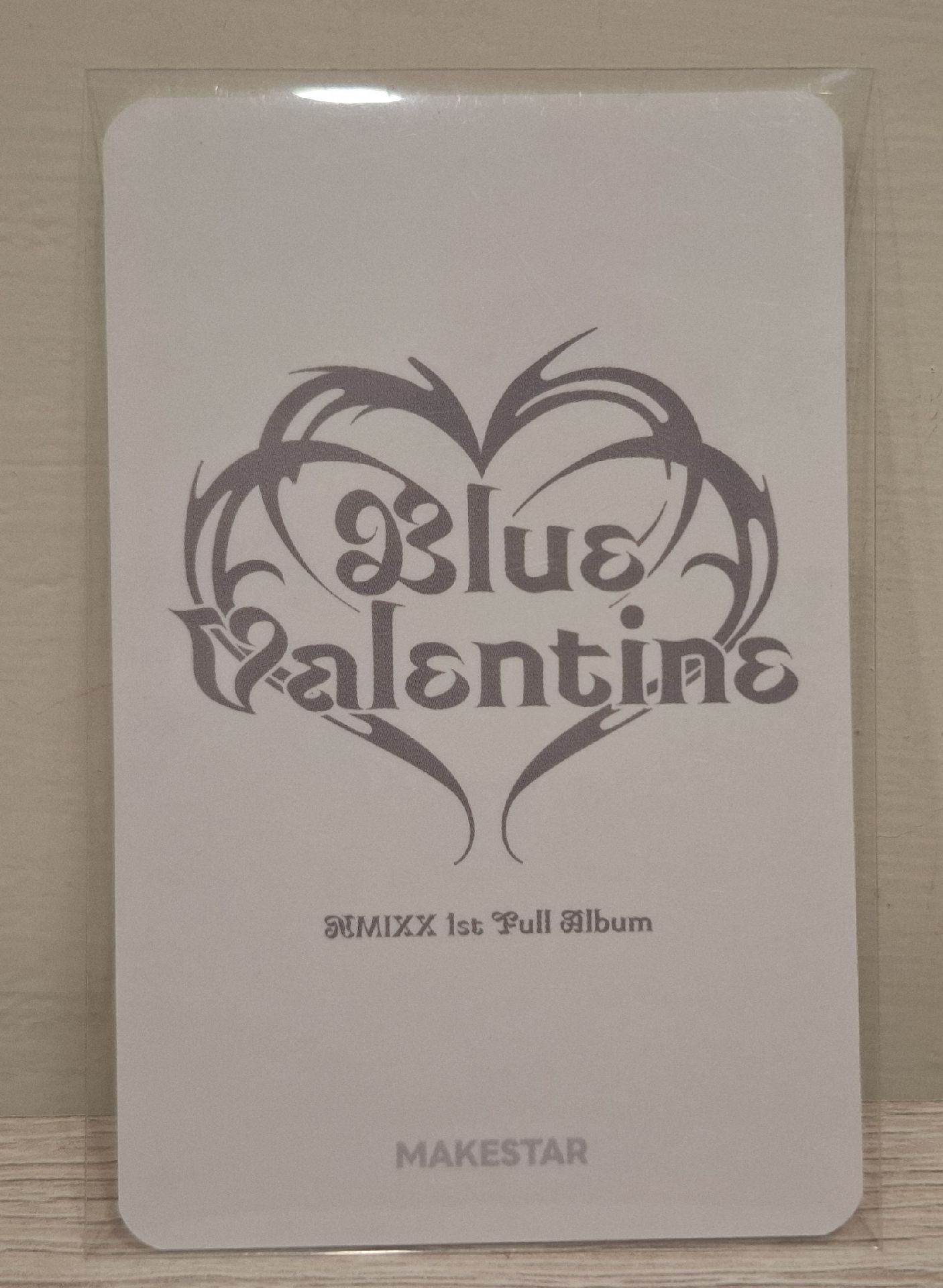 媽媽不知穿搭友