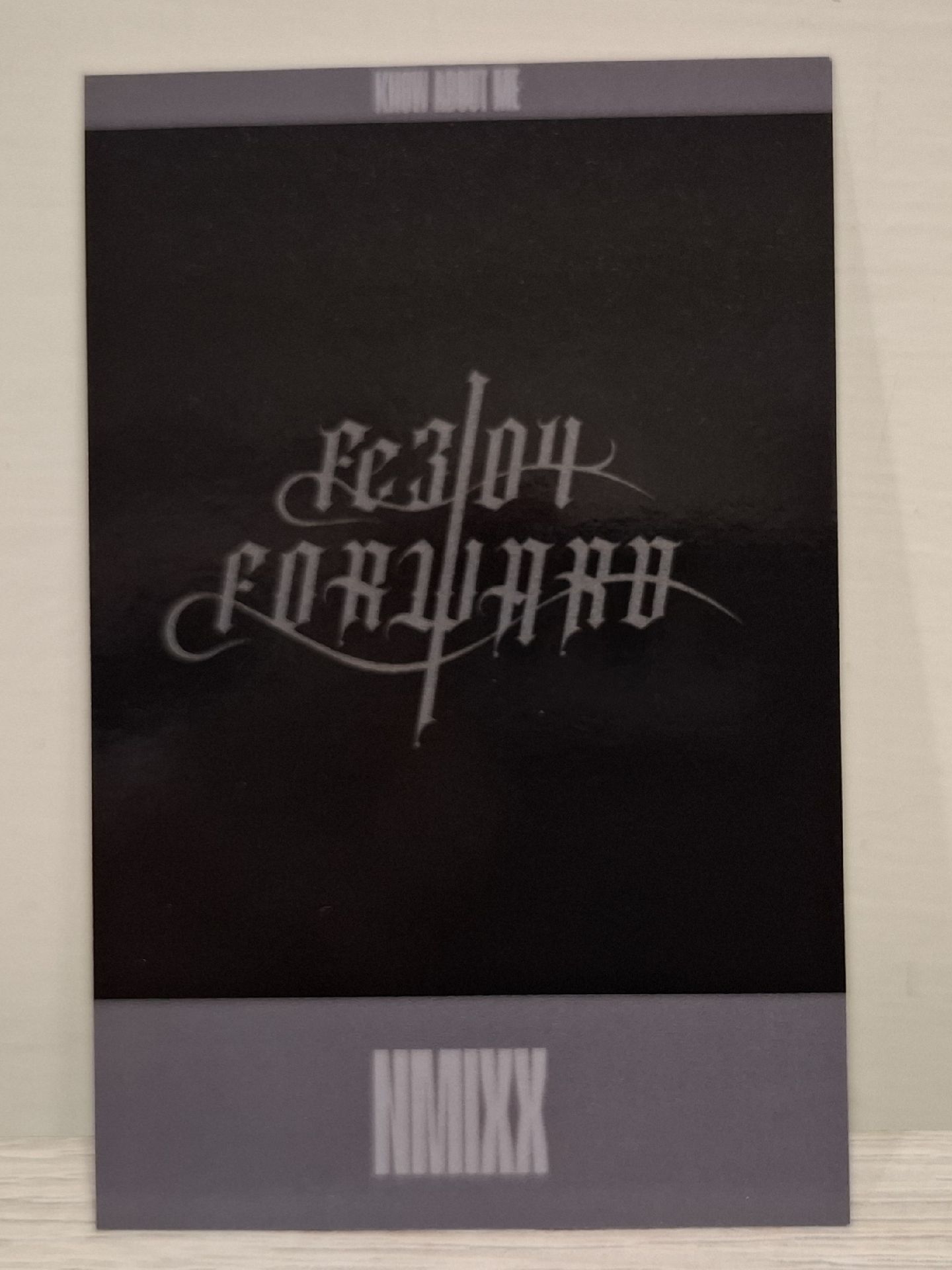 ✴️比心拍立得嫄