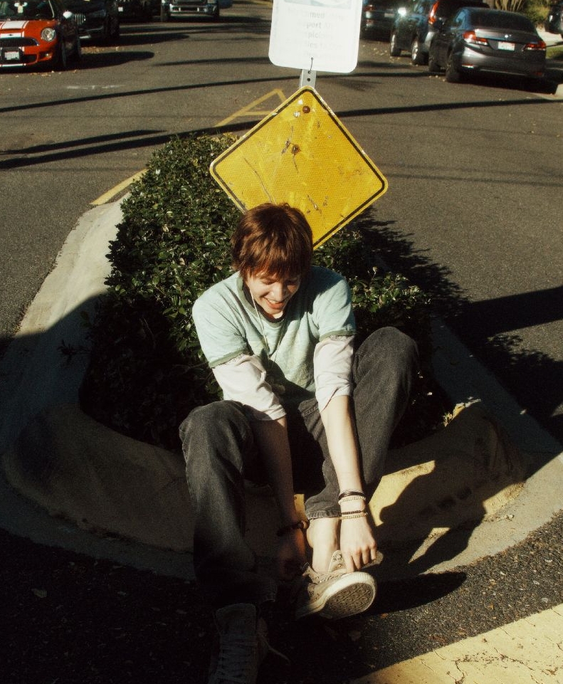 Martini的現貨💕